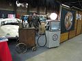 Oldtimerbeurs Limburghal Genk op 19-20 maart 2011 (14)